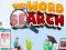 Spel Het Woordzoeker online