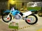 Spel Motorfiets Huisdier Bezorging online
