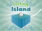 Spel Golf Eiland online
