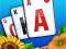Spel Solitaire Farm: Seizoenen online