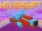 Spel Hover Shift online