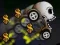 Spel Stunt Gekheid online