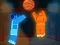 Spel Dunkers Gevecht 2P online
