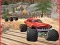 Spel Monster Truck Offroad Rijden online