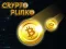 Spel Crypto Plinko online