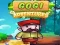 Spel Gogi Avonturen 2019 online