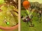 Spel Zombie Klap online