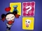 Spel Pucca: Geheugen Kaarten Spel online