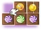 Spel Snoepblokken online