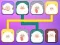 Spel Schaap Verbinding online
