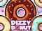 Spel Dizzy Donut online