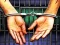 Spel Prison Escape 2022 online