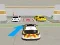 Spel Echte Auto Parkeer Kelder Rijschool Simulator online