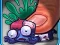 Spel Zombie Verpletteraar online