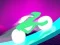 Spel Neon Moto Bestuurder online