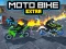 Spel Moto Bike Extra online