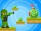 Spel Mister Soldaat online