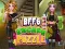 Spel BFF's Escape Puzzel online