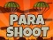 Spel Parachute Schieten online