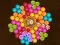 Spel Candy Bubble Spin online