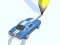 Spel Teken Race IO online