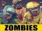 Spel Menigte Zombie 3D online
