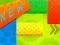 Spel Ontgrendel Bloxs online