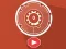 Spel Ontwijk online