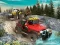 Spel Offroad 4x4 Jeep Rijden online
