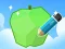 Spel Kleurmatch online