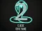 Spel Klassieke Neon Slang 2 online