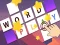 Spel Wordling Daglijkse Uitdaging online