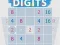 Spel Drie Cijfers online