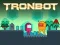 Spel Tronbot online