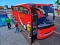 Spel Busrijden 3D online