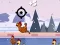 Spel Kip Schieten 2D online