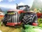 Spel Tractor 3D online