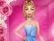 Spel Mode Doos: Glamour Diva online