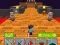 Spel Valstrik Creatie online