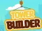 Spel Torens Bouwer online