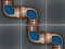 Spel Waterpijp online