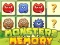 Spel Monsters Geheugen online