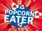 Spel Popcorn Eter online Spel Popcorn Eter online
