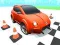 Spel Toon Rijden 3D online