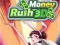 Spel Geld Rush 3D online
