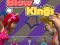 Spel Blow Kings online