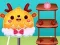 Spel Baby Taylor Mode Kleding Naaien online