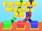 Spel Tangle-Master-3D online