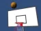 Spel Basket 3D online