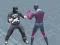 Spel Verbazingwekkende Superheld: New York Gangster online